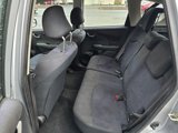 Used 2013 Honda Fit Sport image 3