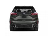 Certified 2020 Ford Edge ST w/ Equipment Group 401A image 5