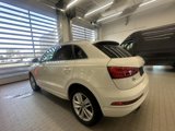 Used 2018 Audi Q3 2.0T Premium Plus w/ Premium Plus Package image 5