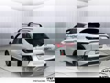 New 2025 INFINITI QX50 Luxe image 3