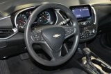 Used 2023 Chevrolet Malibu LT image 2