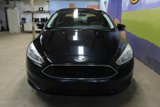 Used 2016 Ford Focus SE image 2