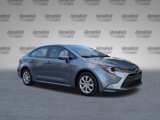 Used 2024 Toyota Corolla LE image 2