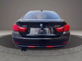 Used 2017 BMW 430i Gran Coupe xDrive image 6