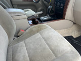 Used 2004 Kia Sorento EX image 5