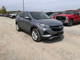 Certified 2022 Buick Encore GX Preferred w/ Cold Weather Comfort Package image 1