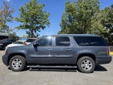 Used 2008 GMC Yukon XL Denali image 6