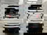 Used 2019 Ford Explorer Sport image 4
