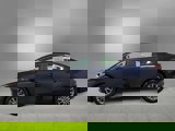 New 2025 MAZDA MAZDA3 s image 5