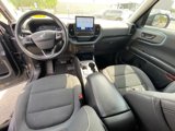 Certified 2021 Ford Bronco Sport Badlands image 2