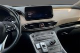 Used 2023 Hyundai Santa Fe SEL image 3