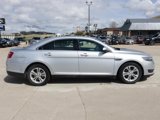 Used 2016 Ford Taurus SEL w/ Equipment Group 201A image 5