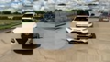 Used 2021 Hyundai Kona Night image 3