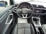 Used 2022 Audi Q3 2.0T Premium Plus image 5