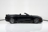 Used 2023 Chevrolet Camaro ZL1 image 2