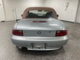 Used 1996 BMW Z3 1.9 image 6