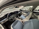 New 2025 Volkswagen Jetta SE image 5