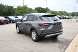 New 2025 Ford Escape Active image 4