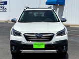 Used 2022 Subaru Outback Touring image 3
