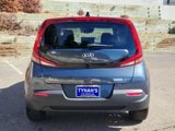 Used 2020 Kia Soul EX image 4