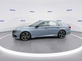 Used 2022 Honda Accord Sport image 5