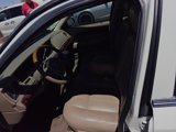Used 2004 Mercury Grand Marquis LS image 3