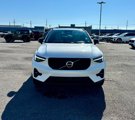 New 2025 Volvo XC40 B5 Plus w/ Protection Package Premier image 2