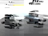 Used 2024 Kia Forte LXS image 2