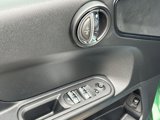 Used 2021 MINI Cooper Countryman image 5