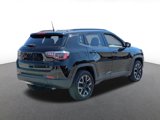 Used 2019 Jeep Compass Sport image 3