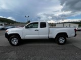 Used 2022 Toyota Tacoma SR image 6