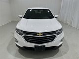 Used 2018 Chevrolet Equinox LT image 3