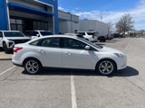 Used 2012 Ford Focus SEL image 2