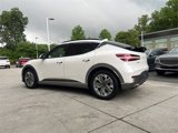 Certified 2024 Genesis GV60 RWD image 6