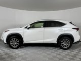 Used 2020 Lexus NX 300 FWD w/ Comfort Package image 3