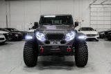 Used 2020 Jeep Gladiator Sport w/ Quick Order Package 24S image 3