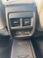 Used 2022 Cadillac XT4 Luxury w/ LPO, Radiant Package image 6