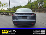 Used 2022 Tesla Model 3 Long Range image 4