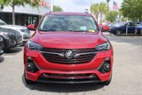 Used 2021 Buick Encore GX Essence w/ Advanced Technology Package image 2