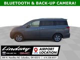 Used 2016 Nissan Quest SV image 5