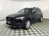 Used 2017 Volvo XC90 T6 Momentum w/ Vision Package image 3