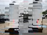 Certified 2021 Ford Transit 250 148 High Roof w/ Load Area Protection Package image 5