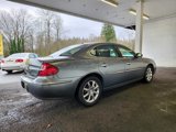 Used 2005 Buick LaCrosse CXS w/ Gold Convenience Package image 3
