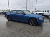 Certified 2023 Chrysler 300 Touring w/ Sport Appearance Package image 2