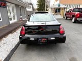 Used 2001 Chevrolet Monte Carlo SS w/ Preferred Equipment Group image 4