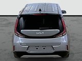 Used 2023 Kia Soul LX w/ Option Group 015 image 3