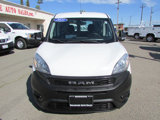 Used 2021 RAM ProMaster City Tradesman w/ Window Group 05 image 3
