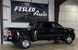Used 2019 RAM 3500 Laramie image 2