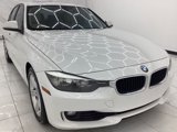 Used 2014 BMW 328i Sedan image 3