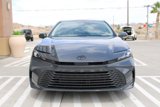 Used 2025 Toyota Camry LE image 2